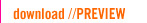 stylefile.de